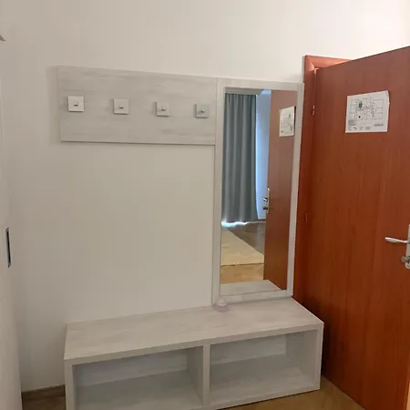 Marinko Hotel