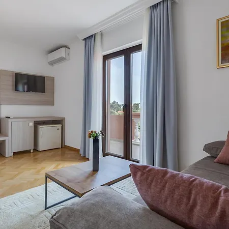 Marinko Otel