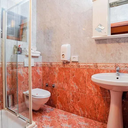 Marinko Hotel Zadar