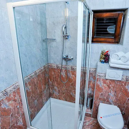 Marinko Otel