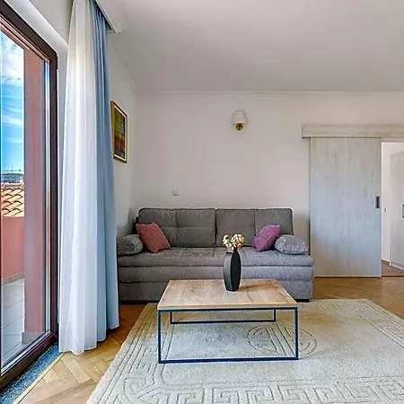 Marinko 3*