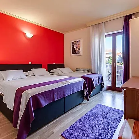 Marinko Hotel