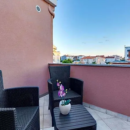 酒店 马林可酒店