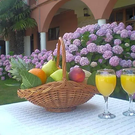 Marinko Hotel Zara