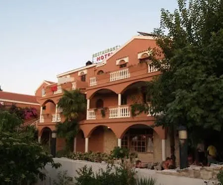 Marinko Ζαντάρ