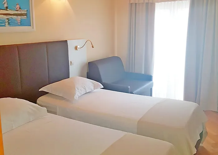 Marinko 3* Задар