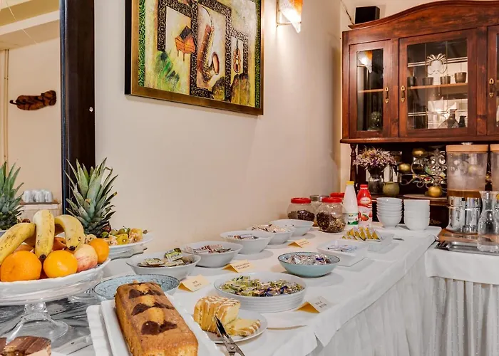 Marinko 3* Задар