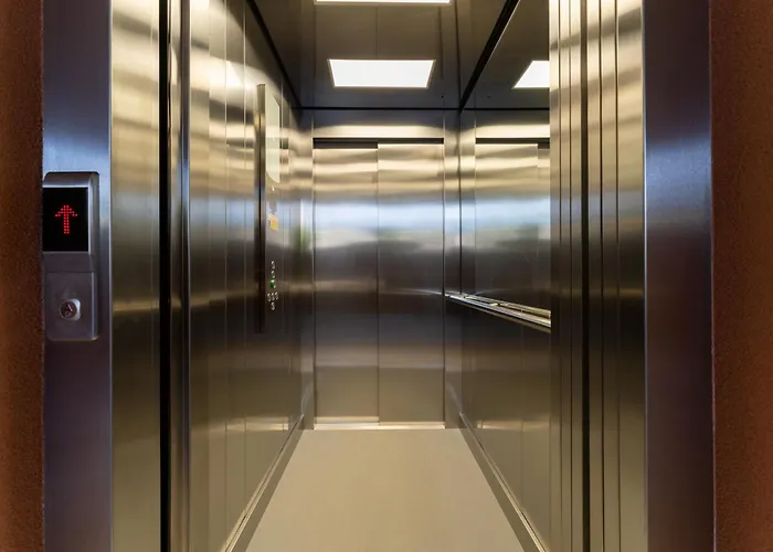 Отель Marinko Задар