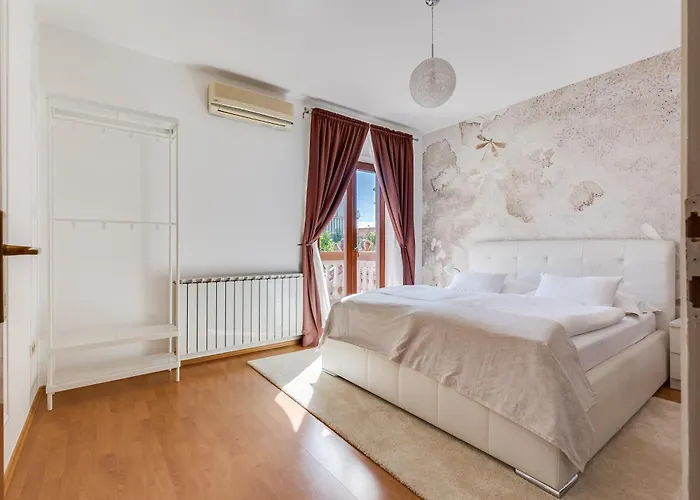 Marinko 3* זאדאר